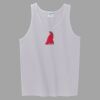 Ultra Cotton ® Tank Top Thumbnail