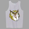 Ultra Cotton ® Tank Top Thumbnail