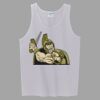 Ultra Cotton ® Tank Top Thumbnail
