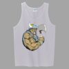 Ultra Cotton ® Tank Top Thumbnail