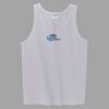 Ultra Cotton ® Tank Top Thumbnail