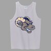 Ultra Cotton ® Tank Top Thumbnail