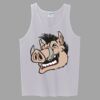 Ultra Cotton ® Tank Top Thumbnail