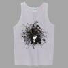 Ultra Cotton ® Tank Top Thumbnail