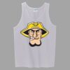 Ultra Cotton ® Tank Top Thumbnail