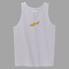 Ultra Cotton ® Tank Top Thumbnail