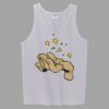 Ultra Cotton ® Tank Top Thumbnail