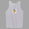 Ultra Cotton ® Tank Top Thumbnail