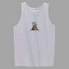 Ultra Cotton ® Tank Top Thumbnail