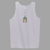Ultra Cotton ® Tank Top Thumbnail