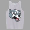 Ultra Cotton ® Tank Top Thumbnail