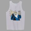 Ultra Cotton ® Tank Top Thumbnail