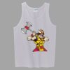 Ultra Cotton ® Tank Top Thumbnail