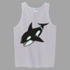 Ultra Cotton ® Tank Top Thumbnail