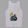 Ultra Cotton ® Tank Top Thumbnail