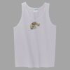 Ultra Cotton ® Tank Top Thumbnail