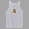 Ultra Cotton ® Tank Top Thumbnail