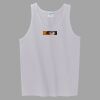 Ultra Cotton ® Tank Top Thumbnail