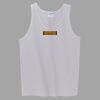 Ultra Cotton ® Tank Top Thumbnail