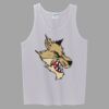 Ultra Cotton ® Tank Top Thumbnail