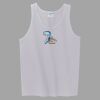 Ultra Cotton ® Tank Top Thumbnail