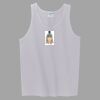 Ultra Cotton ® Tank Top Thumbnail