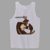 Ultra Cotton ® Tank Top Thumbnail