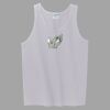 Ultra Cotton ® Tank Top Thumbnail