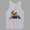 Ultra Cotton ® Tank Top Thumbnail