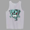 Ultra Cotton ® Tank Top Thumbnail