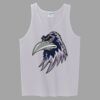 Ultra Cotton ® Tank Top Thumbnail