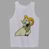 Ultra Cotton ® Tank Top Thumbnail