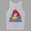Ultra Cotton ® Tank Top Thumbnail