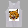 Ultra Cotton ® Tank Top Thumbnail