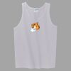 Ultra Cotton ® Tank Top Thumbnail