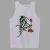 Ultra Cotton ® Tank Top Thumbnail