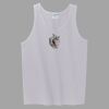 Ultra Cotton ® Tank Top Thumbnail