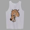 Ultra Cotton ® Tank Top Thumbnail