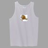 Ultra Cotton ® Tank Top Thumbnail