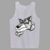 Ultra Cotton ® Tank Top Thumbnail
