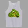 Ultra Cotton ® Tank Top Thumbnail