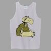 Ultra Cotton ® Tank Top Thumbnail