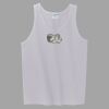 Ultra Cotton ® Tank Top Thumbnail
