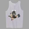 Ultra Cotton ® Tank Top Thumbnail