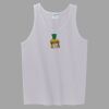 Ultra Cotton ® Tank Top Thumbnail