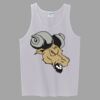 Ultra Cotton ® Tank Top Thumbnail