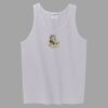 Ultra Cotton ® Tank Top Thumbnail