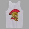 Ultra Cotton ® Tank Top Thumbnail