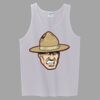 Ultra Cotton ® Tank Top Thumbnail