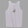 Ultra Cotton ® Tank Top Thumbnail